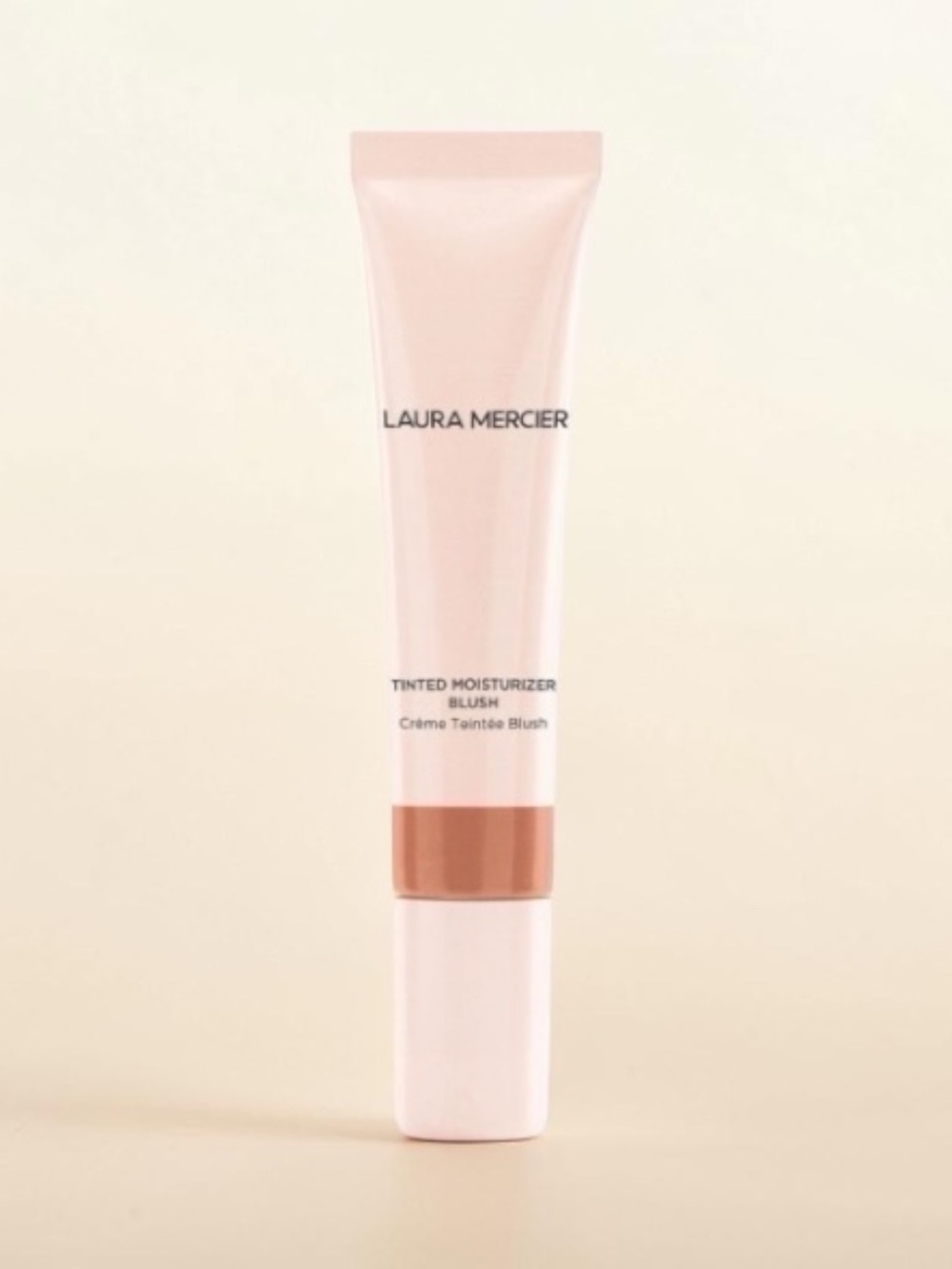 Laura Mercier Tinted Moisturizer Blush - Corsica